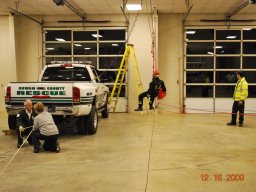 rope training 005